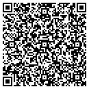 QR code with Southern Seafoood contacts