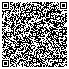 QR code with Client Assistance Program contacts