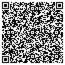 QR code with Sushi contacts