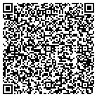 QR code with Sargios Sign Company contacts