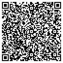 QR code with US Social Security Adm contacts