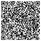QR code with Sushi House of Goemon contacts