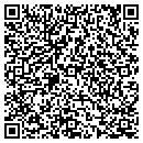 QR code with Valley West Little League contacts