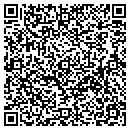 QR code with Fun Raisers contacts