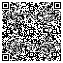 QR code with Alwaha Bar Bq contacts