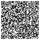 QR code with Rehoboth Animal Hospital contacts