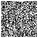 QR code with Horgan & Assoc Insurance contacts