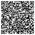 QR code with Sushi Paradise contacts