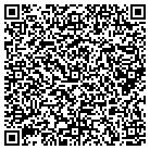 QR code with Always Cookin Barbecue And Catering contacts