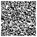QR code with Lcp Staff Building contacts