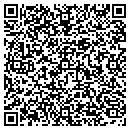 QR code with Gary Nichols Lcsw contacts