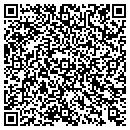 QR code with West End Little League contacts