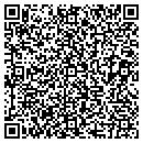 QR code with Generations Of Action contacts