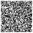 QR code with Nanas Tidy Touch contacts