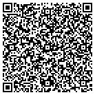 QR code with American Bbq & Grill Company contacts