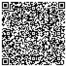 QR code with Mary Kay Dba Paula Kraft contacts