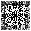 QR code with Xtreme Sushi LLC contacts