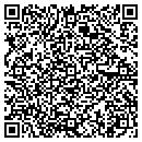 QR code with Yummy Sushi Roll contacts