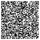 QR code with Wyalusing Little League Association contacts