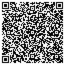 QR code with Wayne Sharpe Rev contacts