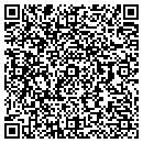 QR code with Pro Lift Inc contacts