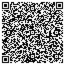 QR code with Sparta Little League contacts