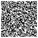 QR code with Joseph T West contacts
