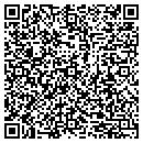 QR code with Andys Oakwood Barbeque Inc contacts