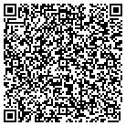 QR code with Unicoi County Little League contacts