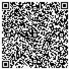 QR code with Glbt Youth Foundation contacts