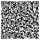 QR code with Ortho-Bytecom Inc contacts