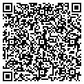 QR code with 7-Eleven contacts