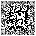 QR code with Global Project Development Foundation contacts