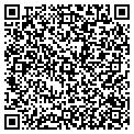 QR code with Abc Cleaning Service contacts