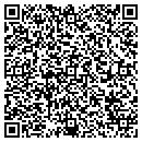 QR code with Anthony Scott Pierce contacts