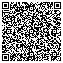 QR code with Bug Away Pest Control contacts