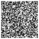 QR code with Yellow Sign Inc contacts
