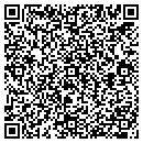 QR code with 7-Eleven contacts
