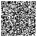 QR code with Rigk Inc contacts
