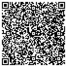 QR code with Green Blade Lawn Service contacts