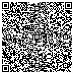 QR code with Adam Industrial Maintenance and Supply, Inc. contacts