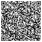 QR code with Armadillo Willy's Bbq contacts