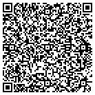 QR code with Millcreek Laser Cosmetic Center contacts