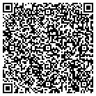 QR code with Armadillo Willy's Bbq Corp contacts