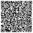 QR code with Alexs Flood Cleaning Service contacts