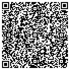 QR code with SOS Security Incorporated contacts