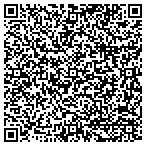 QR code with Greener Pastures Charitable Foundation Inc contacts