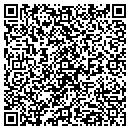 QR code with Armadillo Willys Roadhous contacts
