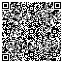 QR code with 7-Eleven contacts