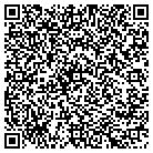 QR code with All American Dry Cleaners contacts